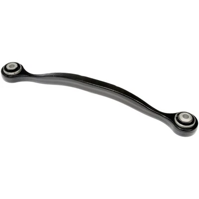Brazo lateral de suspensión Dorman 520-062 para modelos seleccionados de Mercedes-Benz 12-19 Foto 1 de 4