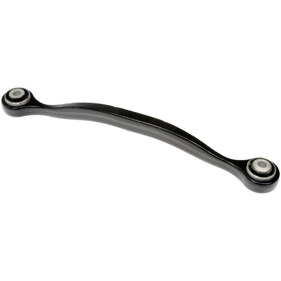 Brazo lateral de suspensión Dorman 520-062 para modelos seleccionados de Mercedes-Benz 12-19 Foto 1 de 4