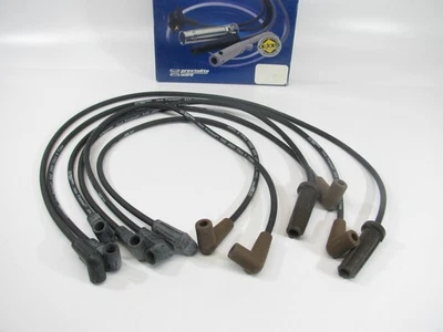 Prestolite 116039 Ignition Starter Switch for 1992-93 Chevrolet Caprice 4.3L-V6 - Image 1 of 3