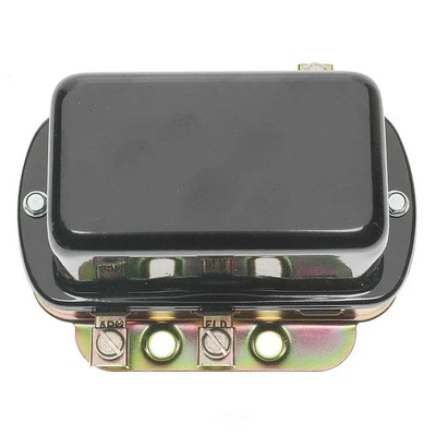 Voltage Regulator Standard VR-4 - Image 1 of 3