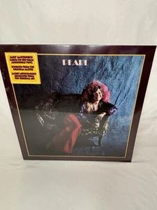 Pearl by Joplin, Janis (Record, 2012) - Picture 1 of 2