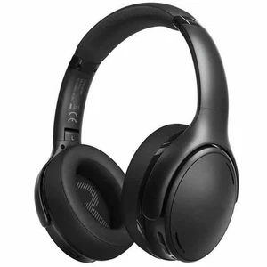 Serenity Bluetooth-fähige Kopfhörer mit Geräuschunterdrückung - Bild 1 von 5