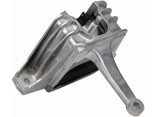 Suporte de motor dianteiro DEA 77HN13Y compatível com 2020-2024 Kia Soul 2.0L 4 cilindros - Imagem 1 de 1