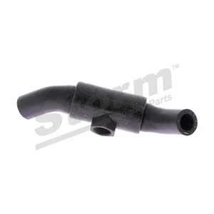 F8112 Lufteinlasshärte RENAULT 21, 19 Luftfiltergehäuse, Durchmesser - Bild 1 von 5