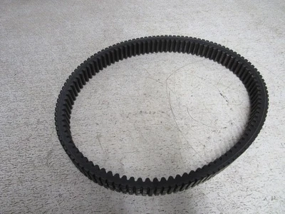 03-07 SKI DOO SUMMIT 800 REV BELT DRIVE USED 417300383 STOCK OEM #0829 - Image 1 of 4