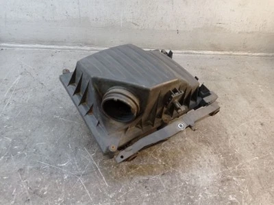 OPEL COMBO C TOUR 1.4 Caja De Filtro De Aire 9129743 - Image 1 of 4