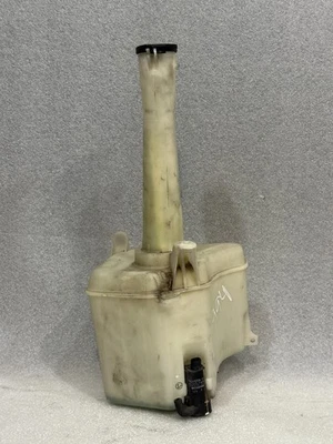 1990 - 1994 年 LEXUS LS400 原始设备制造商 WINDSHIELD WIPER WASHER 储油罐 — 第 1/3 张图片
