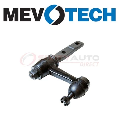 Mevotech OG Steering Idler Arm for 1997-2002 Ford Expedition 4.6L 5.4L V8 - zs Foto 1 de 4