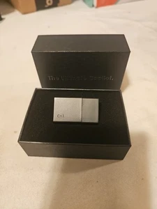 The Ultimate Copilot CarPlay Kit Open Box-Missing Manual!! FREE SHIPPING! - Picture 1 of 1