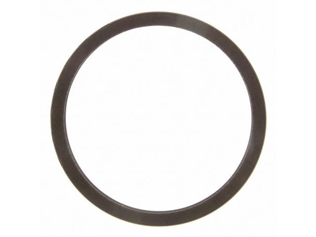 Felpro 75QV47F 后曲轴密封套件适用于 2001 - 2009 年,2012 - 2016 年沃尔沃 S60 — 第 1/1 张图片