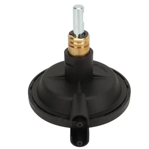 ˘Front Axle Drive Shift Actuator 600‑300 4wd Differential Vacuum Actuator For - Picture 1 of 12