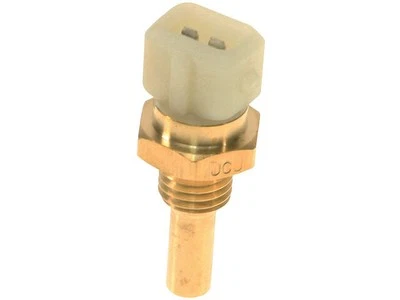 Датчик температуры воды для Subaru GL10 1985-1989 51756FSXF 1986 1987 1988 - Изображение 1 из 2