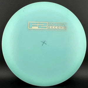 Innova Color Glow Star Wraith - F2 - Picture 1 of 29
