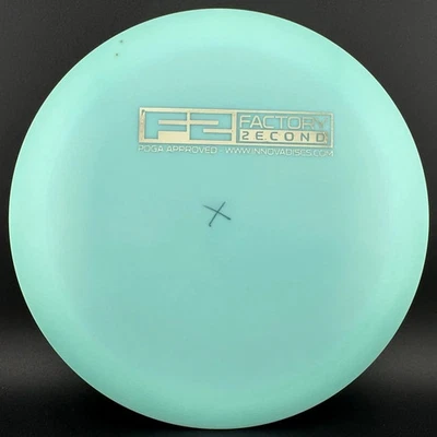 Innova Color Glow Star Wraith - F2 - Image 1 of 4