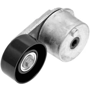 Litens 999545A Accessory Drive Belt Tensioner - Original Equipment Quality - Picture 1 of 1