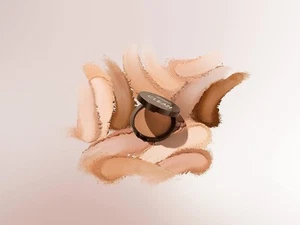 Covergirl Clean Invisible Pressed Powder, Lightweight, Breathable, Vegan Formula - Picture 1 of 11