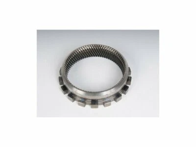 For Chevrolet C1500 Suburban Auto Trans Reaction Internal Gear AC Delco 48568WG - Imagem 1 de 2