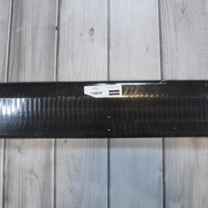 NEW evolv Basic Training Long Board - Climbing Accessories - Picture 1 of 3