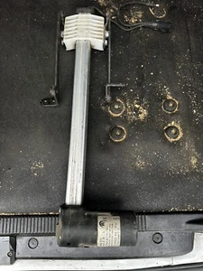 Kaidi Linear Actuator Motor Model Ml8-023 for Power Recliner Lift Chair Sofa - Picture 1 of 5