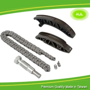 Timing Chain Kit For Mercedes-Benz 2.1 2.2 CDI W204 OM651 Sprinter Vito W639 - Picture 1 of 7
