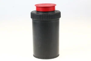 Multitanque HAMA - Imagen 1 de 4
