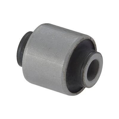Bushings fits Kia Optima, Amanti, Magentis, Hyundai Sonata, XG300, - Image 1 of 2