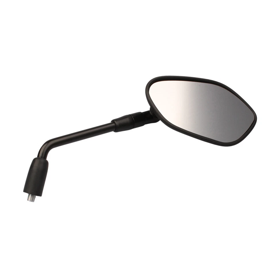 Rétroviseur Droite pour Suzuki GSR 750 A, AUE, UE, Z, ZA 2011-2015 - Photo 1/1