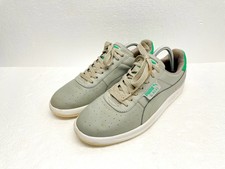 puma g vilas canada
