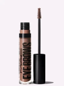 New In Box - MAC Eye Brows Big Boost Fibre Gel Lingering 0.14 oz. / 4.1 g - Picture 1 of 1