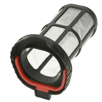 BOSCH Filter Cordless Vacuum Cleaner BBH3251GB BBH3211GB Flexxo 12026519 - Image 1 of 4