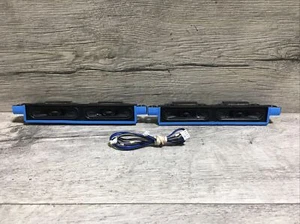 EAB62648901, EAB62648905, 60LS5750-UB, 42LM6200-UE, 42LS5700-UA, 47LM6700-UA L36 - Picture 1 of 5