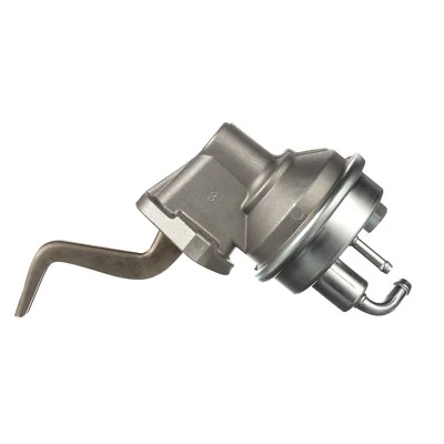 Bomba de combustible mecánica Delphi para Pontiac Tempest 1968 5,7 L V8 Foto 1 de 4