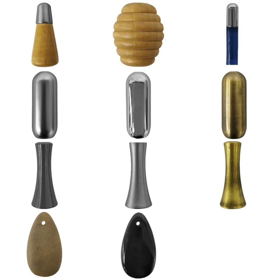 SWISH Light Pull Cord Handle Accessory Toggle Switch Blinds Curtains Bathroom Fan