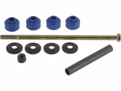 For 2003-2005 Lincoln Aviator Stabilizer Bar Link Rear API 66192ZR 2004 - Image 1 of 2