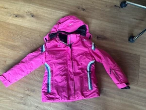 Cmp, Skijacke, Winterjacke, 140 - Bild 1 von 2