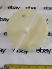 7 11 Coffee Creamer Dispenser Replacement Part Use Mixing Wheel