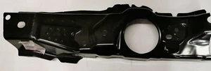 Original Jaguar F-Type 14+ Kofferraumboden Seitenträger hinten links T2R3665 - Bild 1 von 5