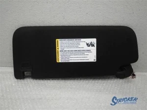 YUKON     2021 Sun Visor 1118621 - Picture 1 of 12