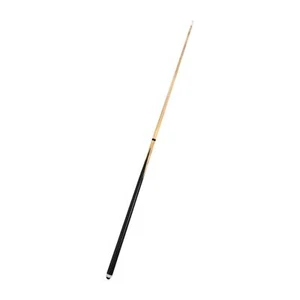 Kinder-Pool-Queue-Billard-Queue-Stick für Mädchen, Jungen, Anfänger, - Bild 1 von 7