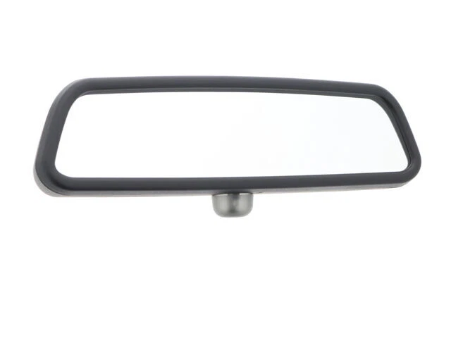 Genuine 41TG95D Interior Rear View Mirror Fits 2000, 2007-2013 BMW 328i - Image 1 of 1