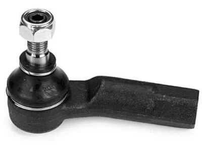 Para Volkswagen CC 2009-2017 extremo de barra de amarre delantero derecho exterior Moog 18914CHQK 2010 Foto 1 de 2