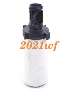 055AR 055ACS 055AO 055AA for Domnick-Hunter Compressed In Line Filter Element - Picture 1 of 2
