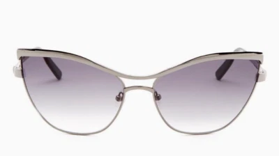Gafas de sol Jason Wu Stephanie ojo de gato nuevas con etiquetas $275 Foto 1 de 2