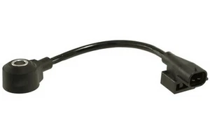Knock Detonation Sensor Fits Forester Impreza Legacy Outback WRX WRX STI 9-2x - Picture 1 of 4