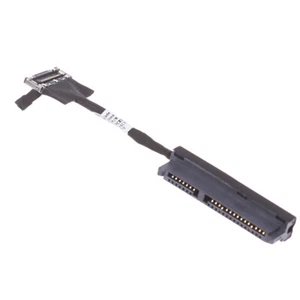 For Dell 5521 E5521 E5531 5520 5531 3561 3560 3571 M3571 0PCX32 HDD Cable_Q - Afbeelding 1 van 10