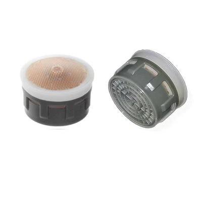 NEOPERL CASCADE PCA water saving INSERT PERLATOR AERATOR 5 or 8L/Min - Image 1 of 2