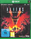 Aliens: Fireteam Elite - Xbox Series X & ONE - Neu & OVP - Deutsche Version