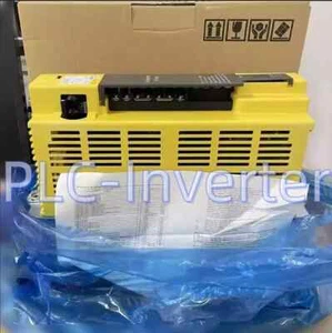 NUEVO SERVOAMPLIFICADOR FANUC A06B-6066-H003 A06B-6066-H003 ENVÍO RÁPIDO #L+F - Imagen 1 de 12