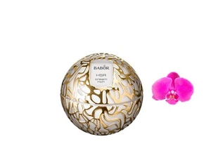 Babor HSR Lifting Anti-Falten Creme Reichhaltig 50ml/1,7oz  - Bild 1 von 1