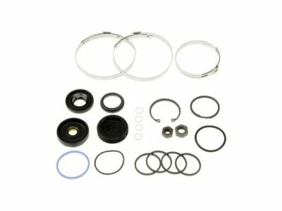 For 1998-2004 Dodge Intrepid Steering Rack Seal Kit Gates 83382QP 1999 2000 2001 - Image 1 of 2